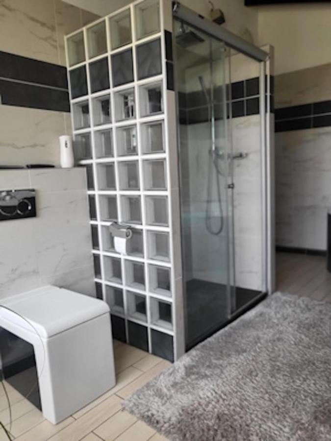 Villa Coma Дения Экстерьер фото